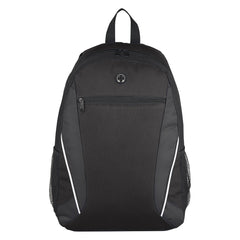 Mochila Deportiva Homerun de PLPES