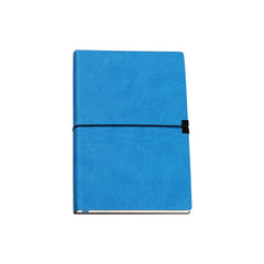 LIBRETA BELFAST.
