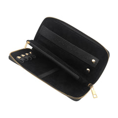 ALHAJERO DE VIAJE NIVA