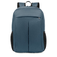 Mochila para Laptop de 15 de PLPES