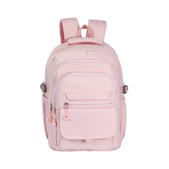 MOCHILA TUFELLO.