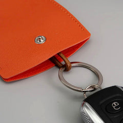 Llavero Pull-Out
