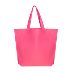 BOLSA KIVORA