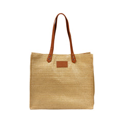 BOLSA KAVARNA.