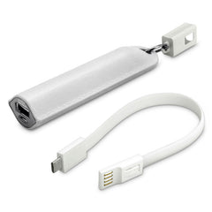 Power Bank Stern