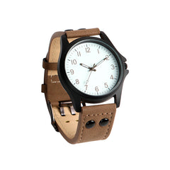 RELOJ DE PULSO.