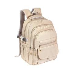 MOCHILA TUFELLO.