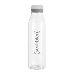 Botella ANDINA FROST
