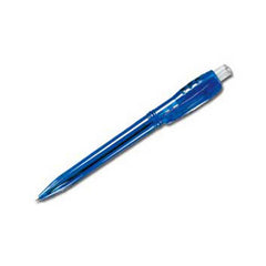 Bolígrafo Prima Jet Lx