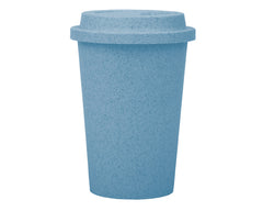 MOCCA