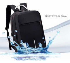 Backpack LeBron