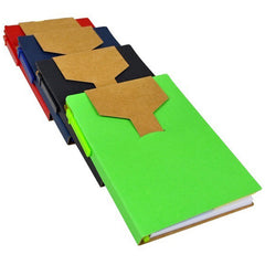 Libreta Tripoli