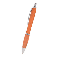 Bolígrafo S2 01