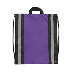 MORRAL LAMONE.