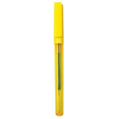 Boligrafo Millet