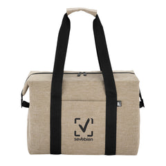 Bolso térmico PEBAG