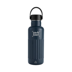 Botella térmica KAWA