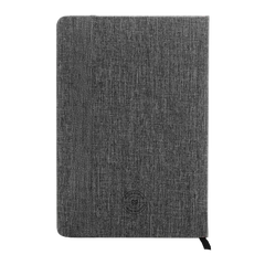 LIBRETA CRAFFT FC13