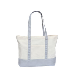 BOLSA WALID.