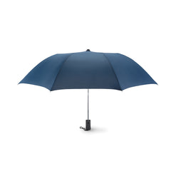 Paraguas con Apertura Automática y Cierre Manual de Tela Pongee 21