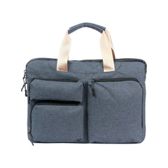 PORTA LAPTOP CADE.
