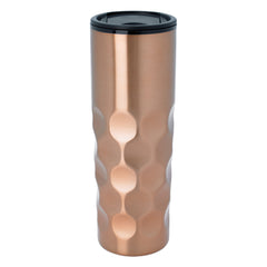 Termo Mod de Acero Inoxidable 16 Oz.